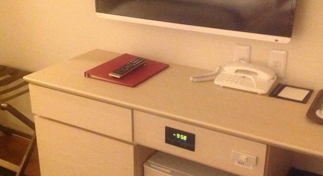 桜庵河口湖ホテル