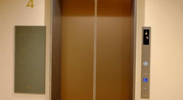 桜庵河口湖ホテル