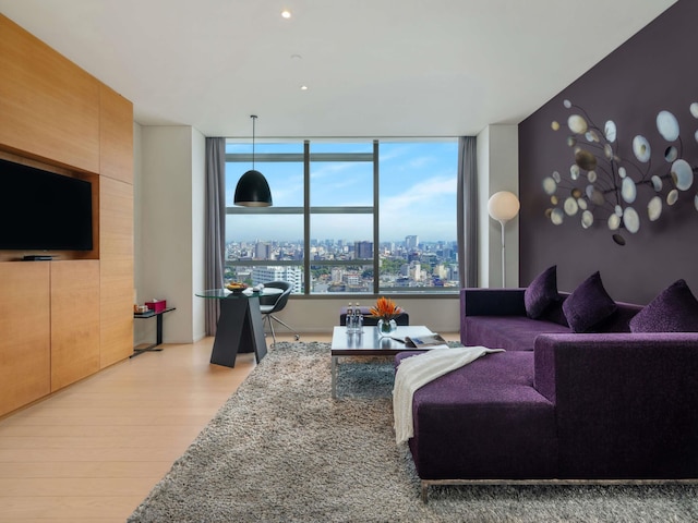 プルマン サイゴン センター