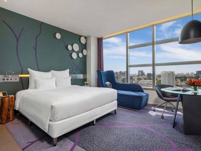 プルマン サイゴン センター