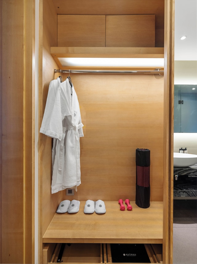 プルマン サイゴン センター