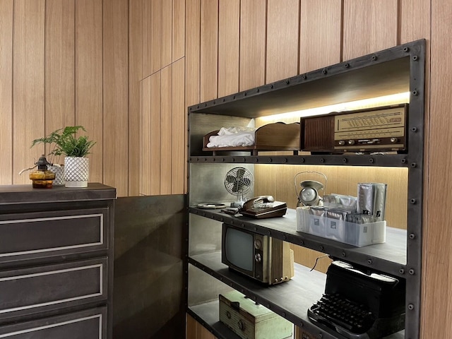 インズ ホテル (癮室)