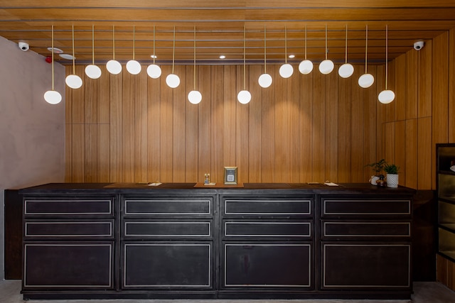 インズ ホテル (癮室)