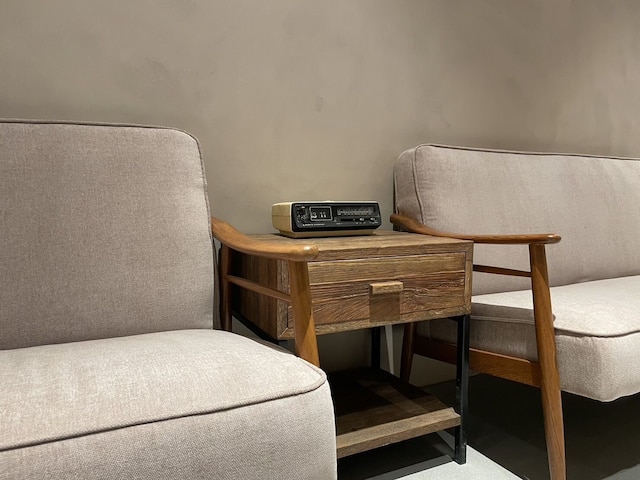 インズ ホテル (癮室)