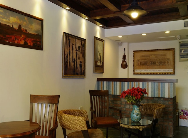 青島ヴィラ イン シーサイド (青岛Villa inn Seaside)