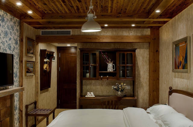 青島ヴィラ イン シーサイド (青岛Villa inn Seaside)