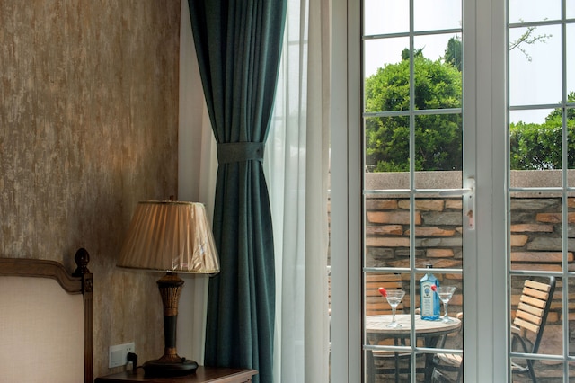 青島ヴィラ イン シーサイド (青岛Villa inn Seaside)