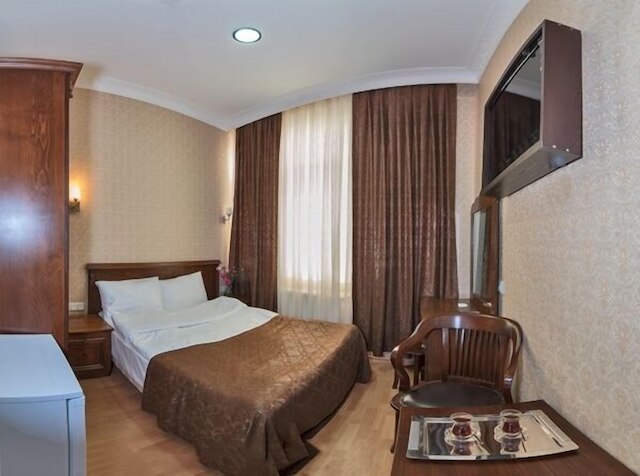 ホテル クムカピ コナギ