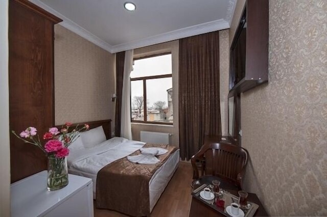 ホテル クムカピ コナギ