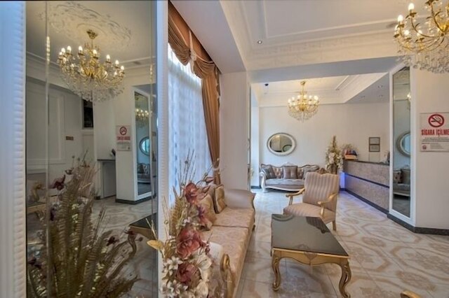 ホテル クムカピ コナギ