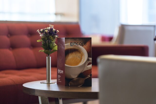 ラマダ アンコール バイ ウィンダム イスタンブール バイランパサ