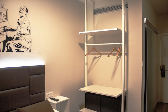 BCN ウルバネス ボナヴィスタ