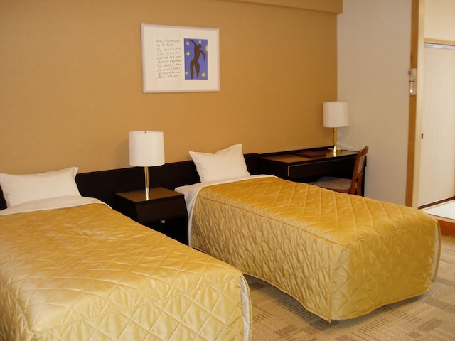 黒姫高原ホテル