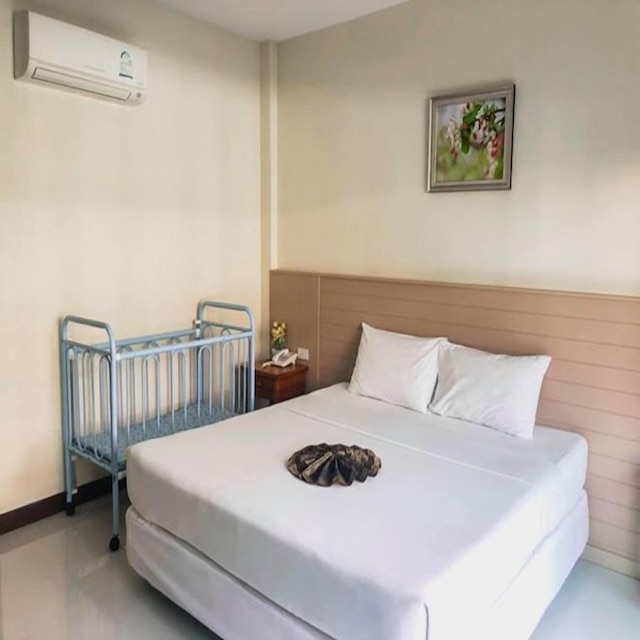 プーガンアイランドビューホテル