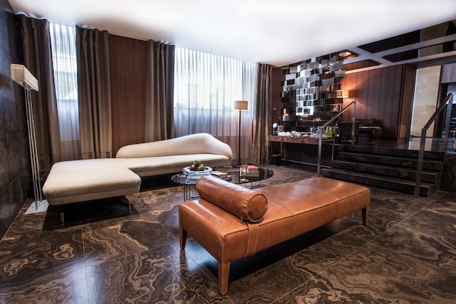 ジ エンブレム プラハ ホテル - プリファード ホテルズ アンド リゾーツ