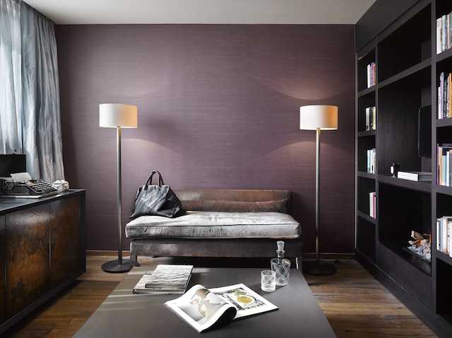 ジ エンブレム プラハ ホテル - プリファード ホテルズ アンド リゾーツ