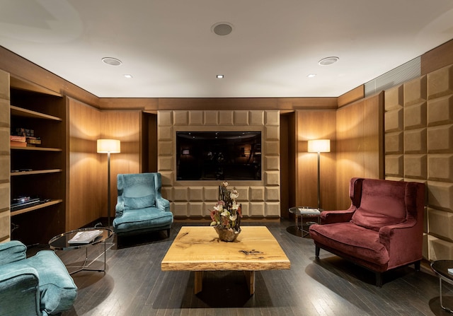 ジ エンブレム プラハ ホテル - プリファード ホテルズ アンド リゾーツ