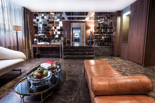 ジ エンブレム プラハ ホテル - プリファード ホテルズ アンド リゾーツ