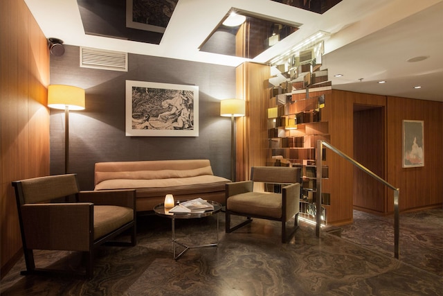 ジ エンブレム プラハ ホテル - プリファード ホテルズ アンド リゾーツ