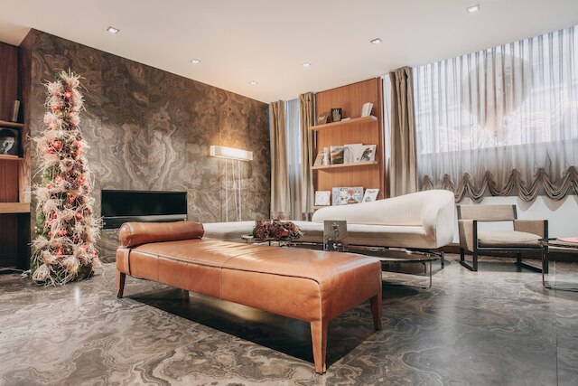 ジ エンブレム プラハ ホテル - プリファード ホテルズ アンド リゾーツ