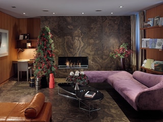 ジ エンブレム プラハ ホテル - プリファード ホテルズ アンド リゾーツ