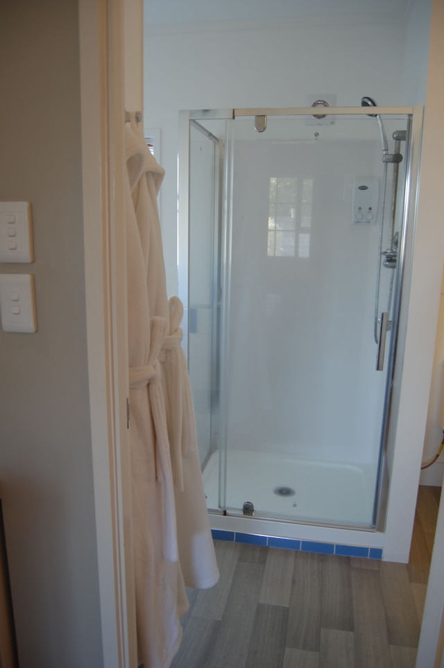 ロトルア モーテル