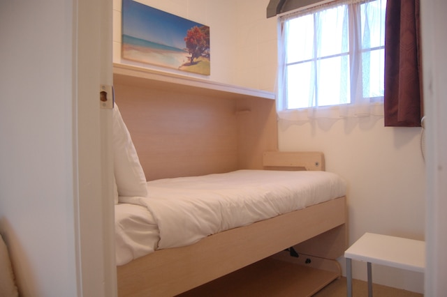 ロトルア モーテル