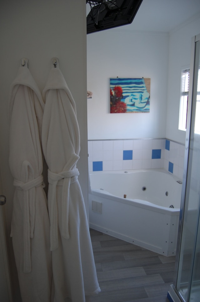 ロトルア モーテル