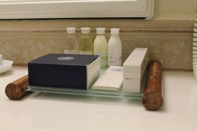 ロイヤル チュラン ダマンサラ