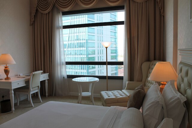 ロイヤル チュラン ダマンサラ