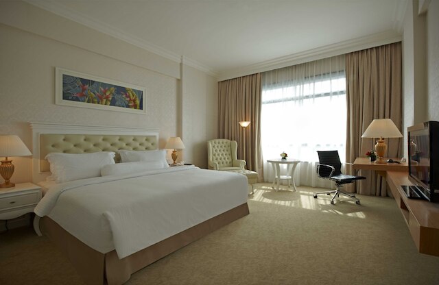 ロイヤル チュラン ダマンサラ