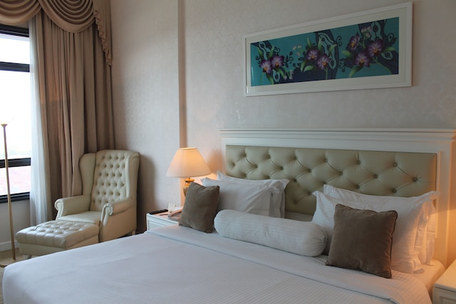 ロイヤル チュラン ダマンサラ