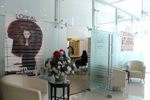 ロイヤル チュラン ダマンサラ