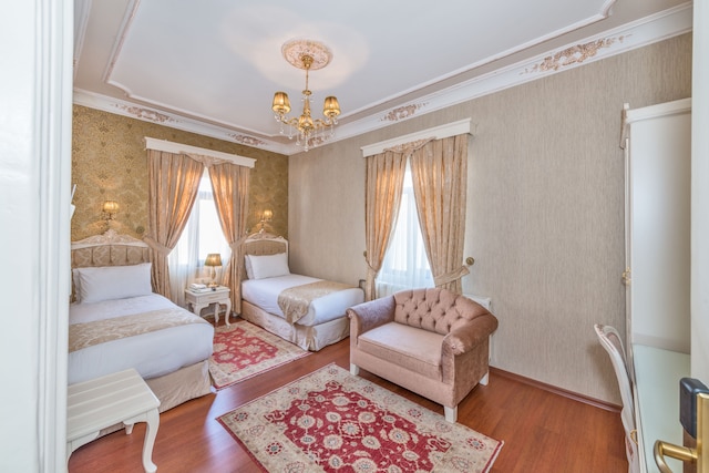 エンドラン ホテル