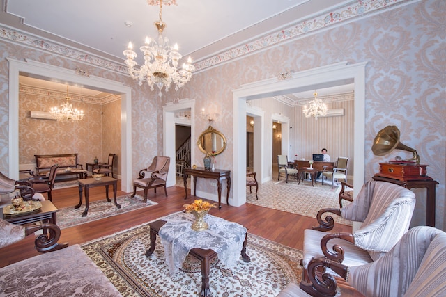 エンドラン ホテル