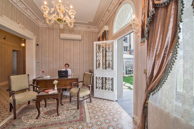 エンドラン ホテル