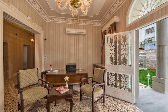 エンドラン ホテル