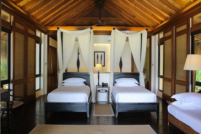 パングラシアン アイランド リゾート