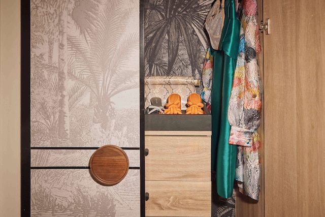 QT シンガポール