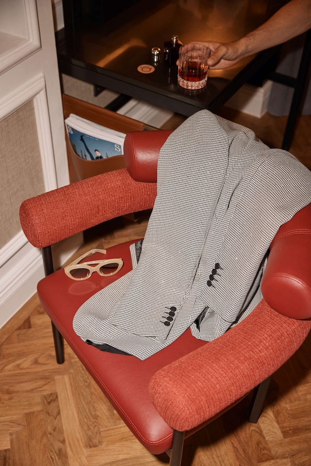 QT シンガポール