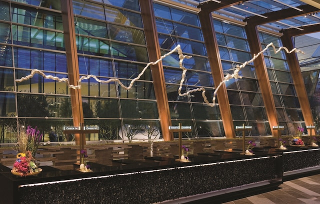 アリア スカイ スイーツ