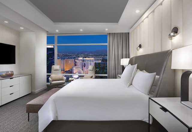 アリア スカイ スイーツ