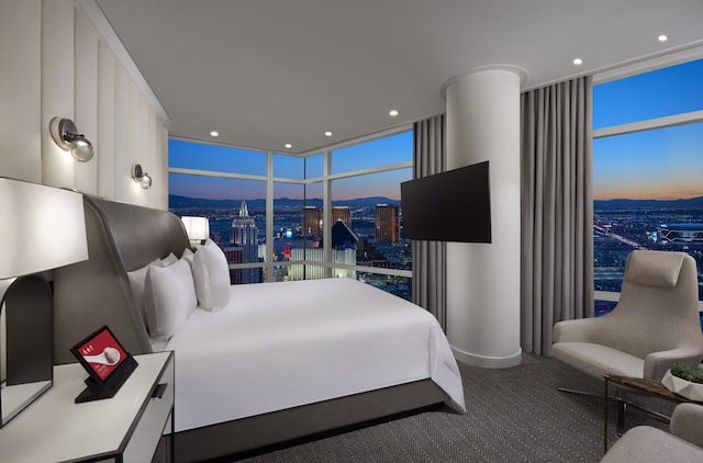 アリア スカイ スイーツ