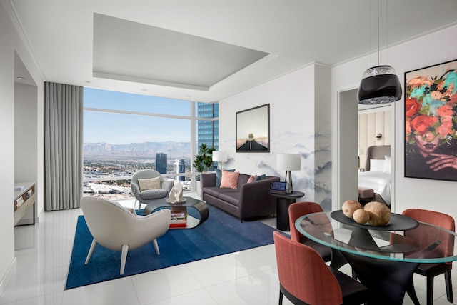 アリア スカイ スイーツ