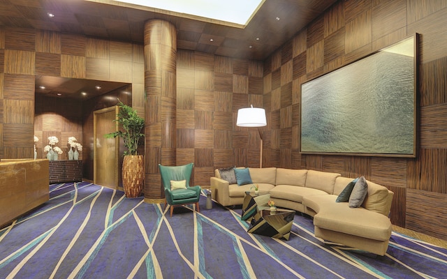 アリア スカイ スイーツ