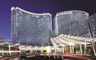 アリア スカイ スイーツ