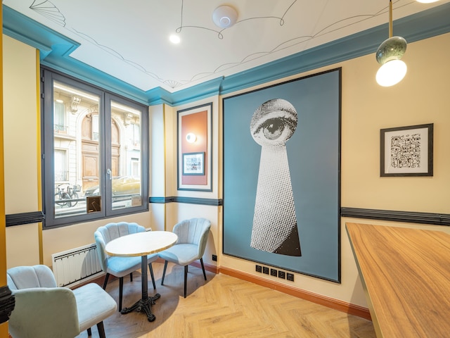 ホテル ボロナリ