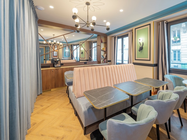 ホテル ボロナリ