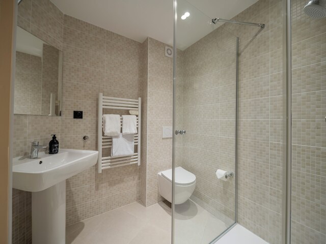 ホテル ボロナリ