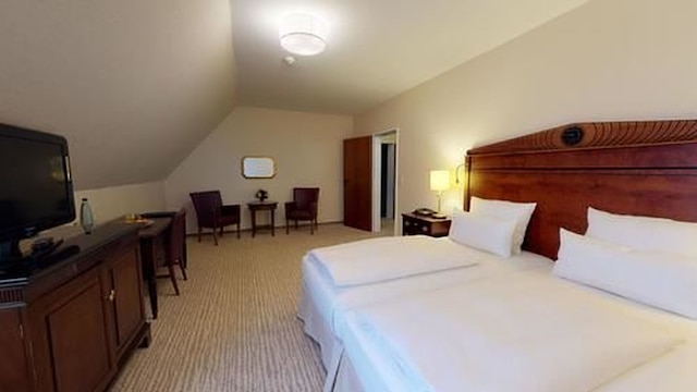 ホテル エンゲル